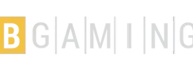 BGaming game provider