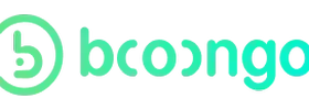 Booongo game provider