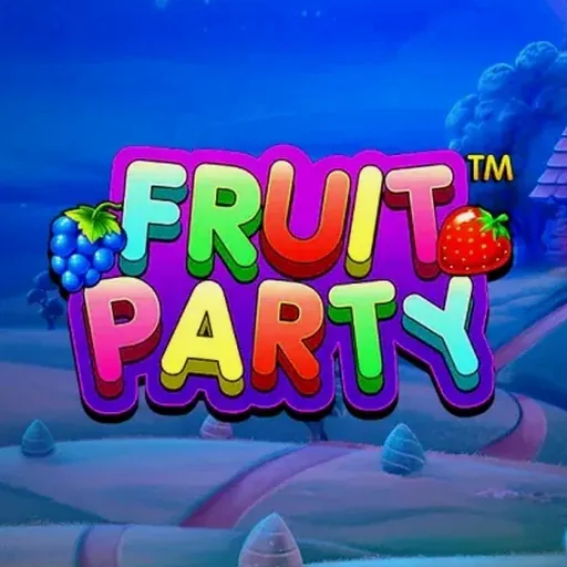 Fruit Party online slot