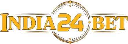 India24Bet