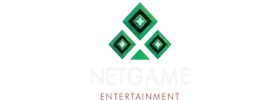 NetGame game provider