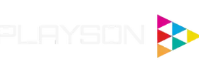 Playson game provider